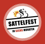 sattelfest
