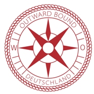 Outward Bound